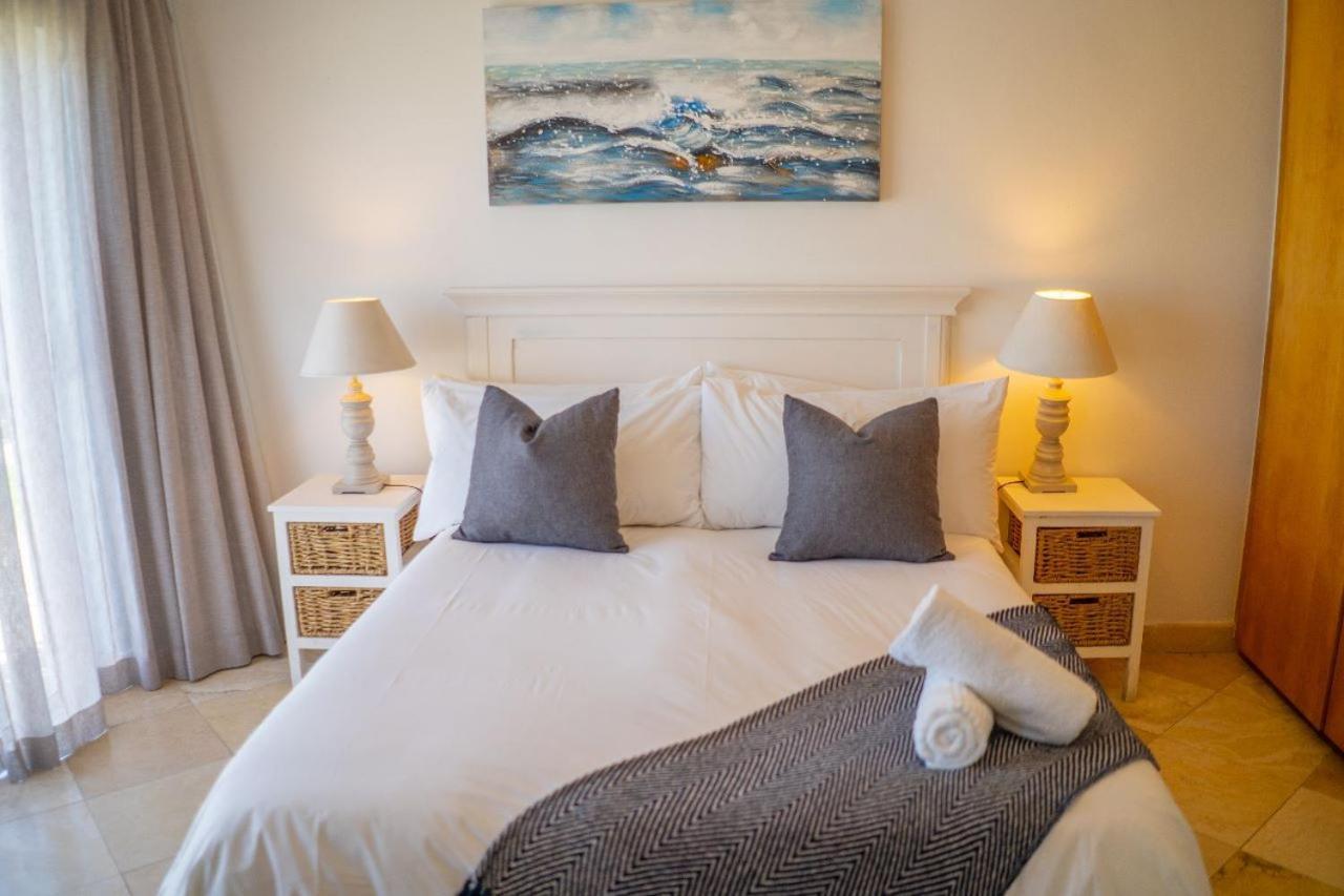 7Th Wonder Beach Guest House Kapstaden Rum bild